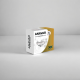 Anavar - Selliza Pharmaceuticals