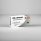 Boldenone  - Selliza Pharmaceuticals