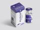 Boldenone - Ortesa