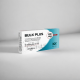 Bulk Plus - Selliza Pharmaceuticals