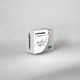 Dinabol  - Selliza Pharmaceuticals