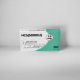 HCG 5000IU - Selliza Pharmaceuticals