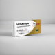 Hexatren - Selliza Pharmaceuticals
