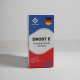Drost E - Labor Schneider