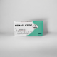 Semaglutide - Selliza Pharmaceuticals
