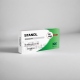 Stanol - Selliza Pharmaceuticals