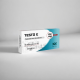 Testo E - Selliza Pharmaceuticals