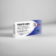 Testo Mix - Selliza Pharmaceuticals