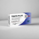 Testo Plus - Selliza Pharmaceuticals