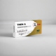 Tren A - Selliza Pharmaceuticals