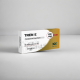 Tren E - Selliza Pharmaceuticals