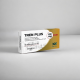 Tren Plus - Selliza Pharmaceuticals