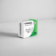 Turinabol  - Selliza Pharmaceuticals