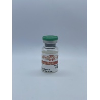 Dianabol Injekt 80mg - Bellon Lab